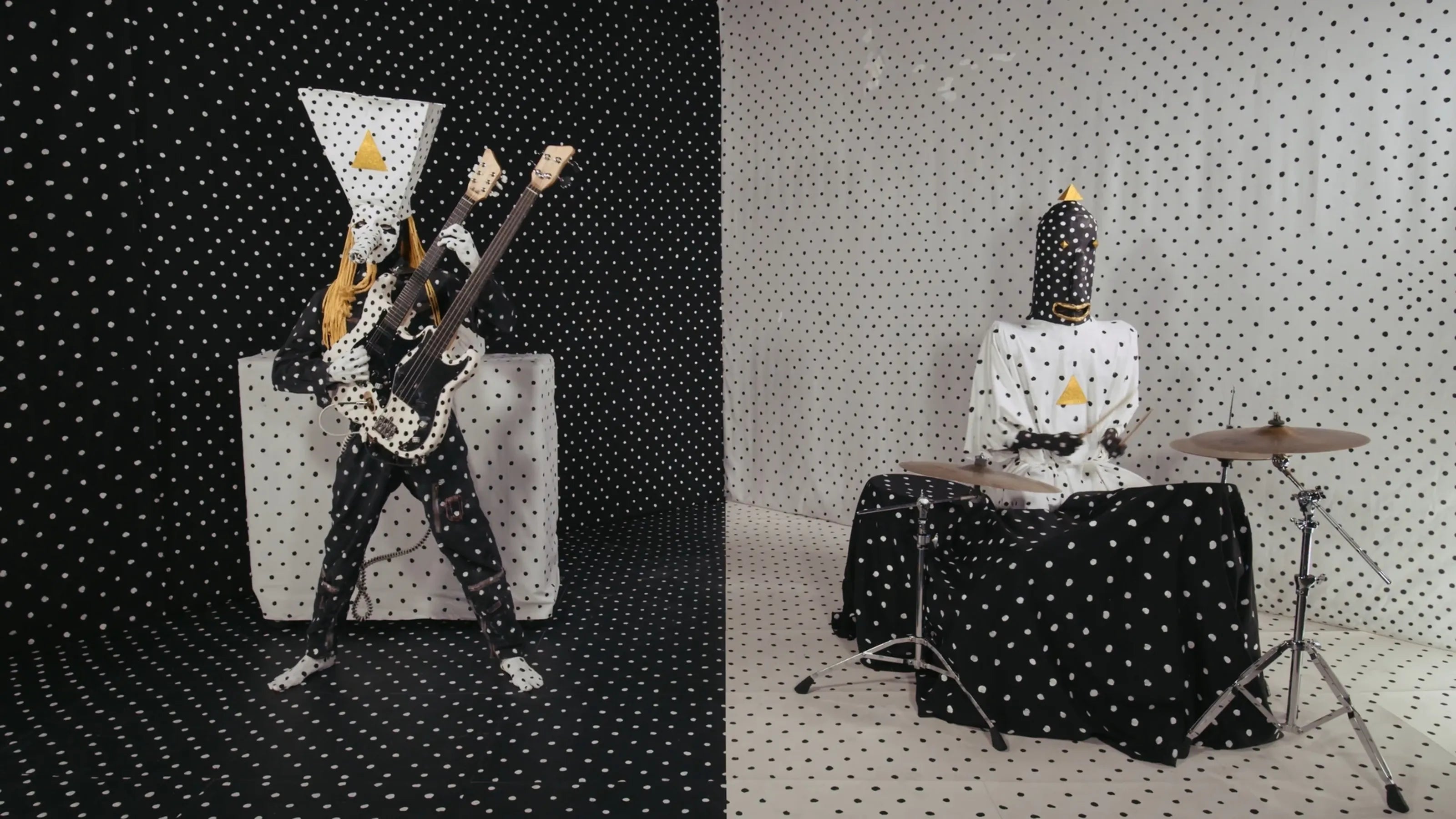 Angine de Poitrine – Official Merch & Vinyl Angine de Poitrine – Official Merch & Vinyl