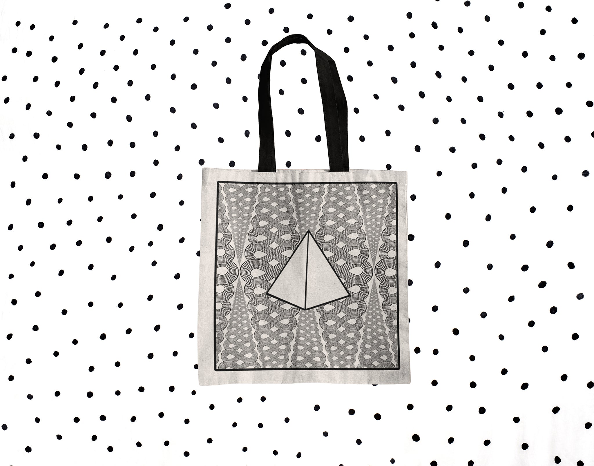 Angine de Poitrine – Official Merch & Vinyl